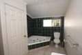 Property photo of 5 O'Reilly Street Mundingburra QLD 4812