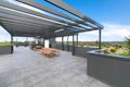 Property photo of 502/315 Taren Point Road Caringbah NSW 2229