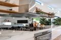 Property photo of 4 Bernon Court Devonport TAS 7310