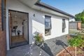 Property photo of 4 Bernon Court Devonport TAS 7310