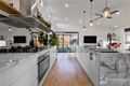 Property photo of 4 Bernon Court Devonport TAS 7310