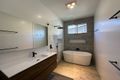 Property photo of 7 March Street Kotara NSW 2289