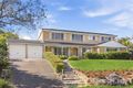 Property photo of 34 Bennett Place Castle Hill NSW 2154