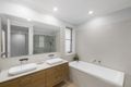 Property photo of 20 Tombarra Street Mooloolaba QLD 4557