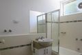 Property photo of 7/7-9 Irving Avenue Prahran VIC 3181