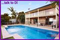 Property photo of 909 South Pine Road Everton Park QLD 4053