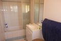 Property photo of 38/92 Guineas Creek Road Currumbin Waters QLD 4223
