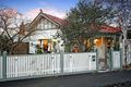 Property photo of 10 Ashe Grove Toorak VIC 3142