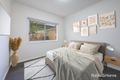 Property photo of 4/58 Anderson Road Sunbury VIC 3429
