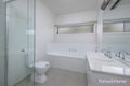 Property photo of 4/58 Anderson Road Sunbury VIC 3429