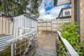 Property photo of 4/58 Anderson Road Sunbury VIC 3429