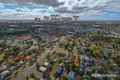 Property photo of 4/58 Anderson Road Sunbury VIC 3429