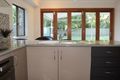 Property photo of 489 Varley Street Yorkeys Knob QLD 4878