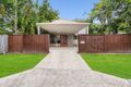 Property photo of 489 Varley Street Yorkeys Knob QLD 4878