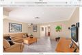 Property photo of 32 Beaumont Drive Beaumont Hills NSW 2155