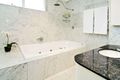 Property photo of 9/28 The Boulevarde Cammeray NSW 2062