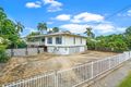 Property photo of 28 Griffe Street Nakara NT 0810