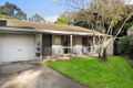 Property photo of 36/12-22 Duggan Street Calwell ACT 2905