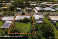 Property photo of 27 Cleland Street Gordonvale QLD 4865