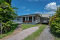 Property photo of 27 Cleland Street Gordonvale QLD 4865