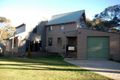 Property photo of 22 Drybone Lane Dinner Plain VIC 3898