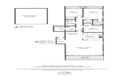 Property photo of 73/24 Dunmore Terrace Auchenflower QLD 4066