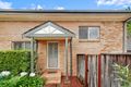 Property photo of 5/1 Hinemoa Avenue Normanhurst NSW 2076