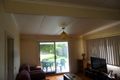 Property photo of 16 Alma Street Tootgarook VIC 3941
