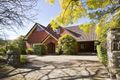 Property photo of 11 Station Street Pymble NSW 2073