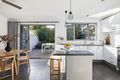 Property photo of 16 Mathieson Street Carrington NSW 2294