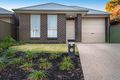 Property photo of 52B Helen Terrace Valley View SA 5093
