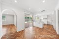 Property photo of 34 Bennett Place Castle Hill NSW 2154