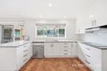 Property photo of 34 Bennett Place Castle Hill NSW 2154