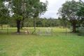 Property photo of 19 Abbotts Falls Road Wingham NSW 2429