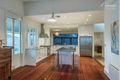 Property photo of 561A Esplanade Grange SA 5022
