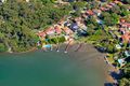 Property photo of 42 Herbert Street Oatley NSW 2223