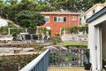 Property photo of 42 Herbert Street Oatley NSW 2223
