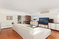 Property photo of 42 Herbert Street Oatley NSW 2223