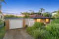 Property photo of 9 Elmhurst Street Capalaba QLD 4157