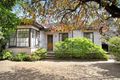 Property photo of 5 Timmis Avenue Cheltenham VIC 3192
