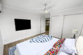 Property photo of 1 Austin Crescent Moura QLD 4718