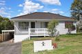Property photo of 40 Springfield Road Springfield NSW 2250