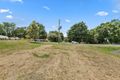 Property photo of 37 Churchill Street Jamberoo NSW 2533