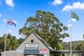Property photo of 37 Churchill Street Jamberoo NSW 2533