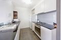 Property photo of 222/183 City Road Southbank VIC 3006