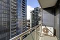 Property photo of 222/183 City Road Southbank VIC 3006