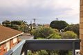 Property photo of 10/15 Wheatland Street Seacliff SA 5049