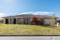 Property photo of 8 John Crawford Crescent Casey ACT 2913