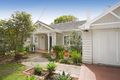 Property photo of 37 Hardinge Street Beaumaris VIC 3193