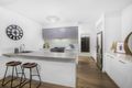 Property photo of 4 Western Barred Place Longwarry VIC 3816